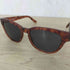 LUNETTES IDC IDC5505 NO.5 サングラス メンズ