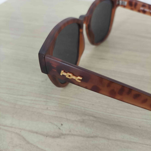 LUNETTES IDC IDC5505 NO.5 サングラス メンズ
