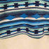 Chubbies 総柄 ハーフジップフリースジャケット メンズ JPN:L