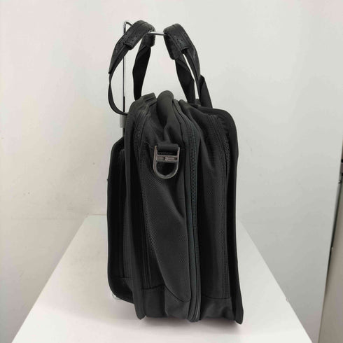 ビクトリノックス VICTORINOX 2WAY アーキテクチャー ビジネスバッグ メンズ
