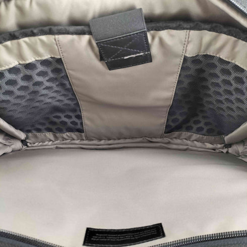 ビクトリノックス VICTORINOX 2WAY アーキテクチャー ビジネスバッグ メンズ