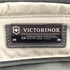 ビクトリノックス VICTORINOX 2WAY アーキテクチャー ビジネスバッグ メンズ