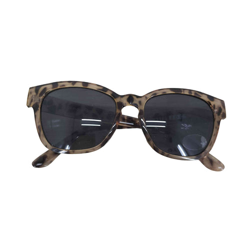 LUNETTES IDC IDC5505 NO.2 サングラス メンズ
