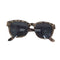 LUNETTES IDC IDC5505 NO.2 サングラス メンズ