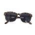 LUNETTES IDC IDC5505 NO.2 サングラス メンズ