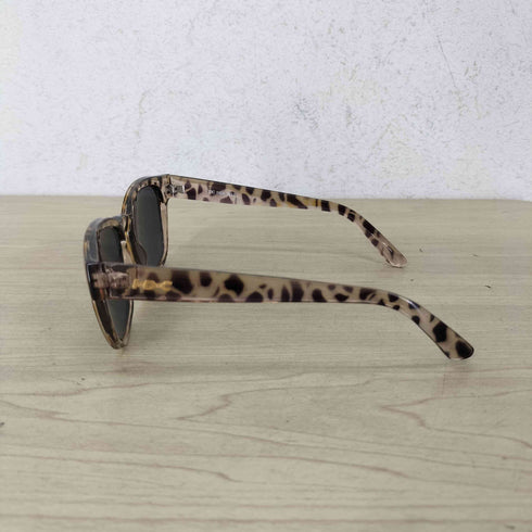 LUNETTES IDC IDC5505 NO.2 サングラス メンズ