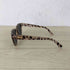 LUNETTES IDC IDC5505 NO.2 サングラス メンズ