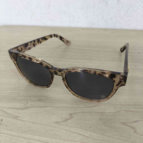LUNETTES IDC IDC5505 NO.2 サングラス メンズ