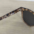 LUNETTES IDC IDC5505 NO.2 サングラス メンズ