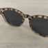 LUNETTES IDC IDC5505 NO.2 サングラス メンズ