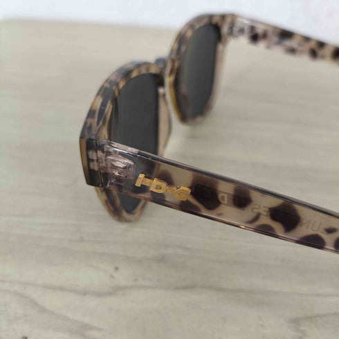 LUNETTES IDC IDC5505 NO.2 サングラス メンズ