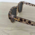 LUNETTES IDC IDC5505 NO.2 サングラス メンズ
