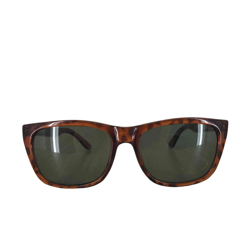LUNETTES IDC IDC5506 NO.5 サングラス メンズ