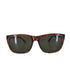 LUNETTES IDC IDC5506 NO.5 サングラス メンズ