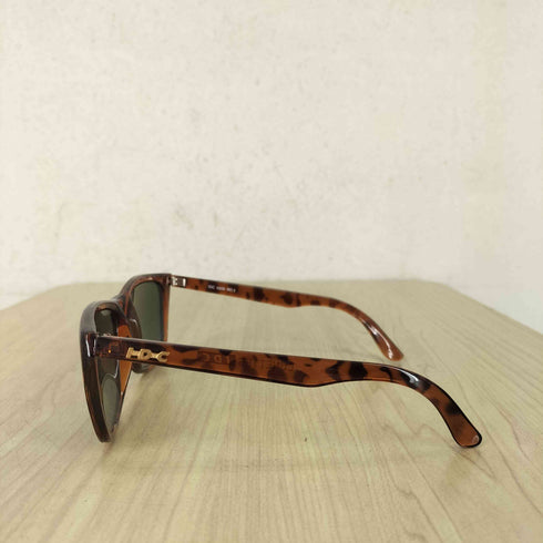 LUNETTES IDC IDC5506 NO.5 サングラス メンズ