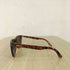 LUNETTES IDC IDC5506 NO.5 サングラス メンズ
