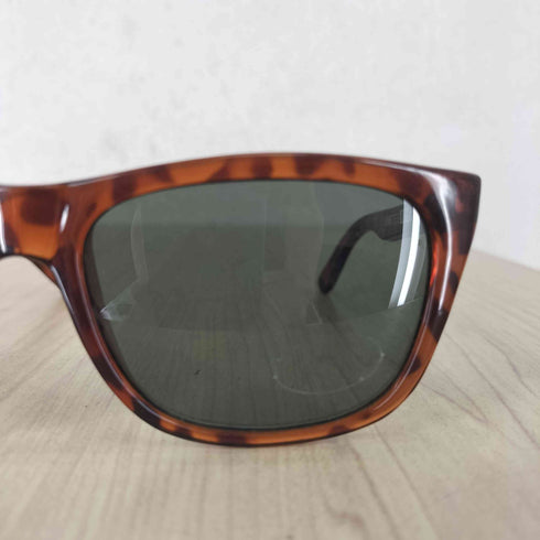 LUNETTES IDC IDC5506 NO.5 サングラス メンズ