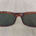 LUNETTES IDC IDC5506 NO.5 サングラス メンズ
