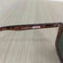 LUNETTES IDC IDC5506 NO.5 サングラス メンズ