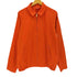クックマン COOKMAN Delivery Jacket ポリコットン デリバリー ジャケット メンズ import:M