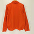 クックマン COOKMAN Delivery Jacket ポリコットン デリバリー ジャケット メンズ import:M