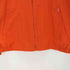 クックマン COOKMAN Delivery Jacket ポリコットン デリバリー ジャケット メンズ import:M