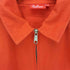 クックマン COOKMAN Delivery Jacket ポリコットン デリバリー ジャケット メンズ import:M