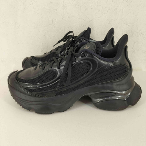 アディダス adidas オズヴィーナス メンズ JPN:27.5