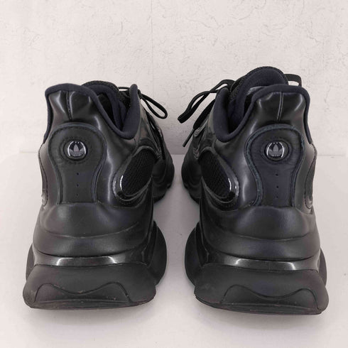 アディダス adidas オズヴィーナス メンズ JPN:27.5