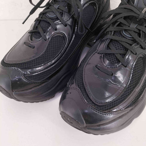 アディダス adidas オズヴィーナス メンズ JPN:27.5