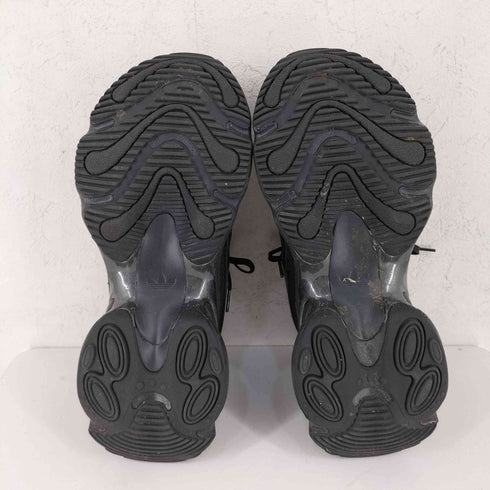 アディダス adidas オズヴィーナス メンズ JPN:27.5