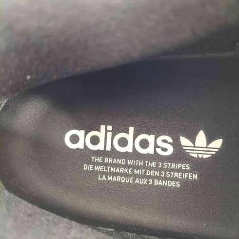 アディダス adidas オズヴィーナス メンズ JPN:27.5