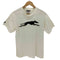 グッドイナフ GOODENOUGH 90S 1998 初期 ONEITAボディ ドーベルマン REDHOUND Tシャツ メンズ JPN:M