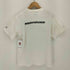 グッドイナフ GOODENOUGH 90S 1998 初期 ONEITAボディ ドーベルマン REDHOUND Tシャツ メンズ JPN:M