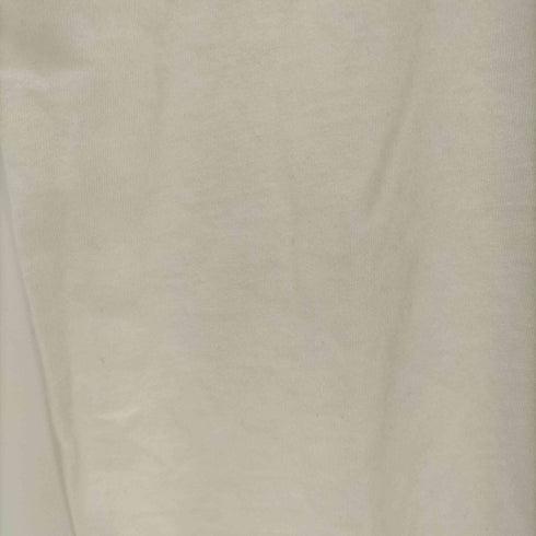 グッドイナフ GOODENOUGH 90S 1998 初期 ONEITAボディ ドーベルマン REDHOUND Tシャツ メンズ JPN:M