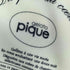 ジェラートピケ gelato pique ノルディックプルオーバー ノルディックロングパンツ セットアップ レディース ONE SIZE