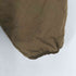 エディーバウアー Eddie Bauer フェイクファー 裏ボア キルティングジャケット レディース 2XL