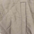 エディーバウアー Eddie Bauer フェイクファー 裏ボア キルティングジャケット レディース 2XL