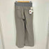 NULABEL CM1YOK42 WRAP WIDE PANTS メンズ JPN:M