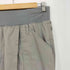 NULABEL CM1YOK42 WRAP WIDE PANTS メンズ JPN:M