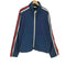 シアーズ Sears KINGS ROAD ジップアップジャケット ロケットtalon メンズ