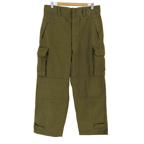 M-47 前期 フィールドカーゴパンツ military メンズ 3 5