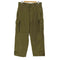 M-47 前期 フィールドカーゴパンツ military メンズ 3 5