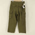 M-47 前期 フィールドカーゴパンツ military メンズ 3 5