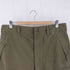 M-47 前期 フィールドカーゴパンツ military メンズ 3 5