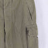 M-47 前期 フィールドカーゴパンツ military メンズ 3 5
