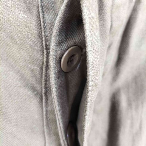 M-47 前期 フィールドカーゴパンツ military メンズ 3 5