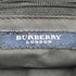 バーバリーロンドン BURBERRY LONDON ノバチェック ミニハンドバッグ レディース