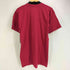 チャンピオン Champion 90S USA製 スクリプトロゴ クルーネック Tシャツ シングルステッチ メンズ import:L