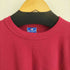 チャンピオン Champion 90S USA製 スクリプトロゴ クルーネック Tシャツ シングルステッチ メンズ import:L
